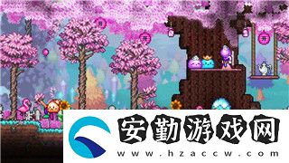模擬人生怎么培養(yǎng)喜劇技能