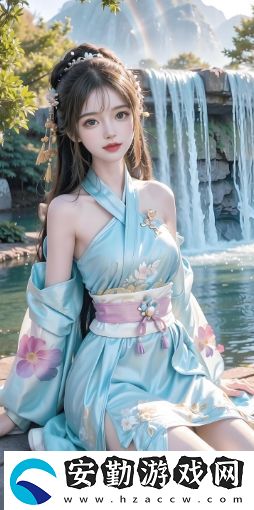 如何選擇優(yōu)質(zhì)AE視頻教程并提高學(xué)習(xí)效果