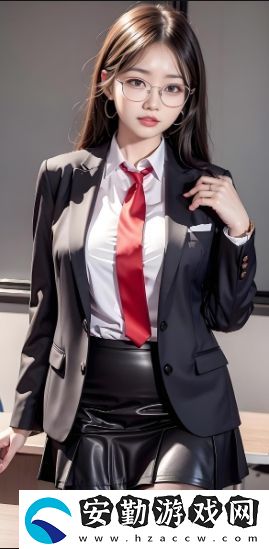 一邊下奶一邊吃敷面膜