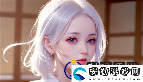 99精產(chǎn)國品一二三產(chǎn)區(qū)區(qū)的區(qū)別是什么如何在市場中取得競爭優(yōu)勢！