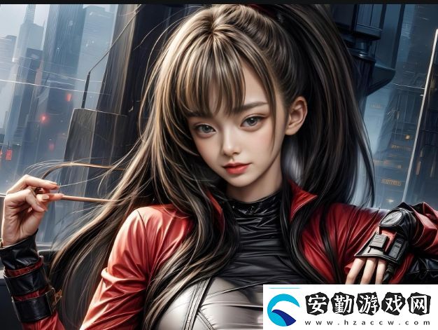 九一傳媒公司專業(yè)網(wǎng)站制作服務(wù)助力企業(yè)打造高效、創(chuàng)新、獨具特色的網(wǎng)絡(luò)平臺