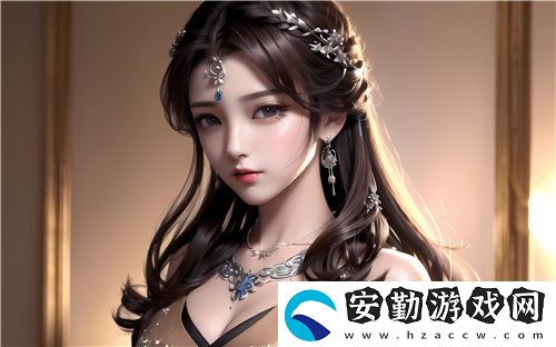 爽?好緊?別夾?噴水畫面表現(xiàn)沖擊大