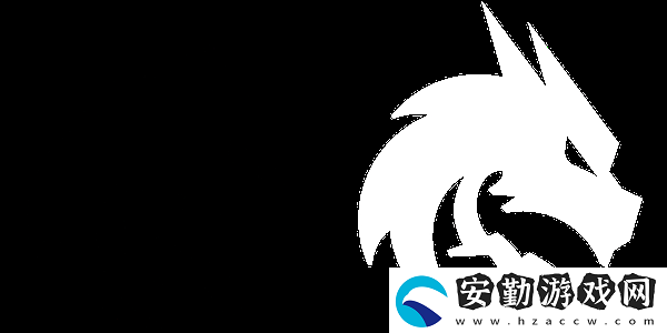 Spirit俱樂部迎來九歲生日！