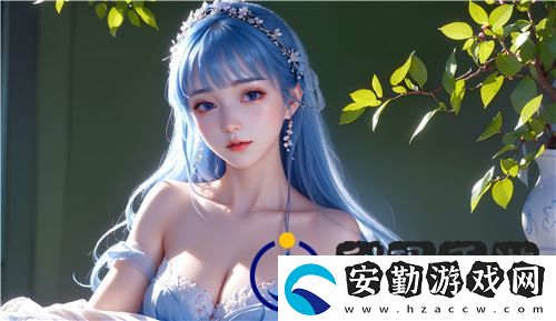 一邊做飯一邊躁狂高h