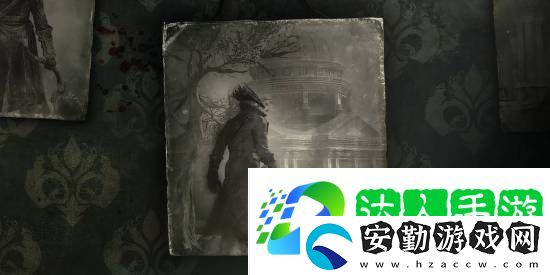 再再再次空歡喜!知名記者否認(rèn)血源重制版將公布