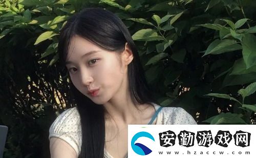 中國東方xxxxxlmedjyfbd服務如此全面