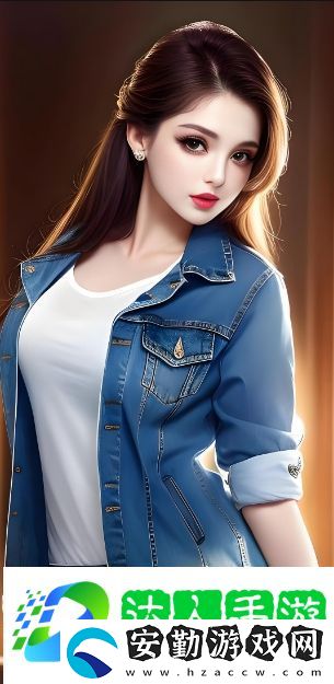 久久精美日產(chǎn)Aa二線三線系列的優(yōu)勢和選擇