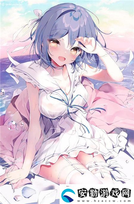 “18款深夜禁播的免費(fèi)B站動(dòng)漫