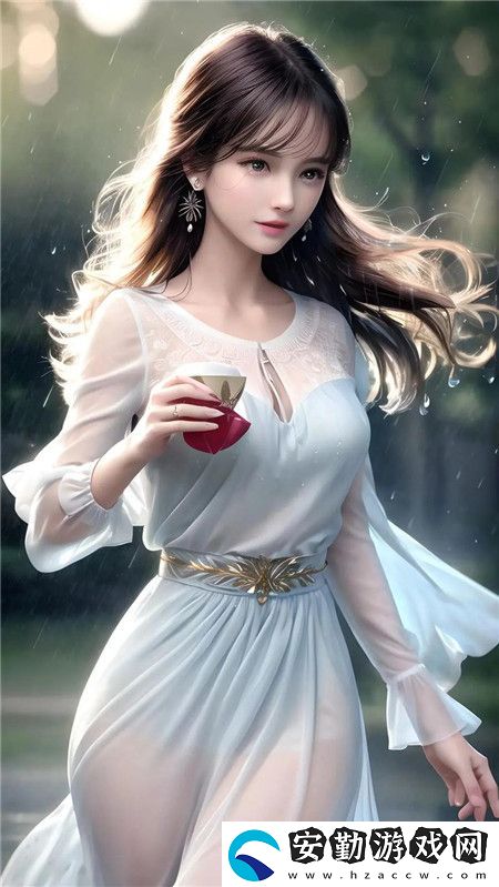 多元化體驗(yàn)的小小拗女一區(qū)二區(qū)三區(qū)