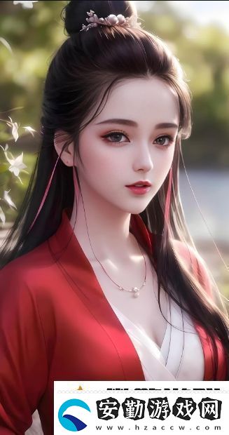 98國產(chǎn)精品綜合一區(qū)二區(qū)三區(qū)平臺如何提供多樣化的觀看體驗(yàn)