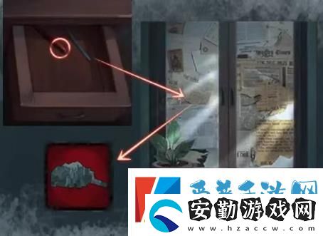 如月車站第四章怎么過