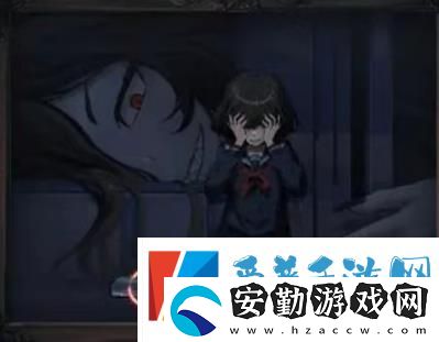 如月車站第四章怎么過