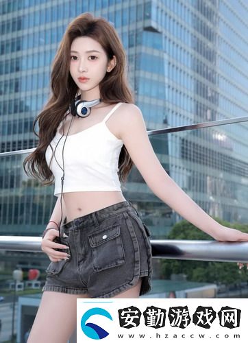 好看的韓國三色電費(fèi)真的讓人心動嗎如何選擇最適合自己的方案