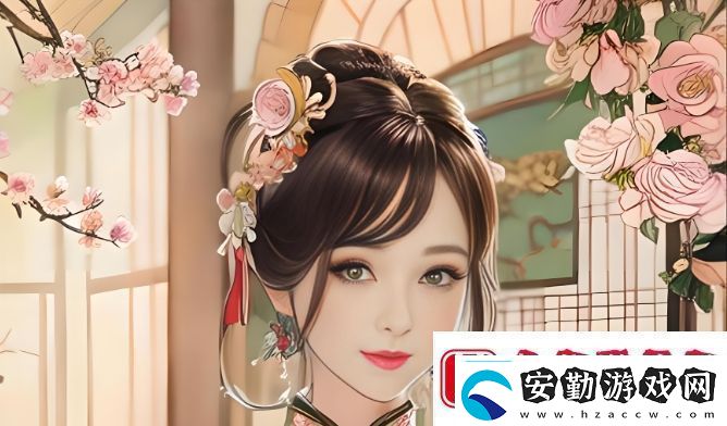 家庭關(guān)系失控如何化解揭秘