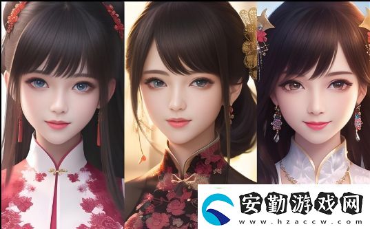 如何有效轉(zhuǎn)播他人的直播