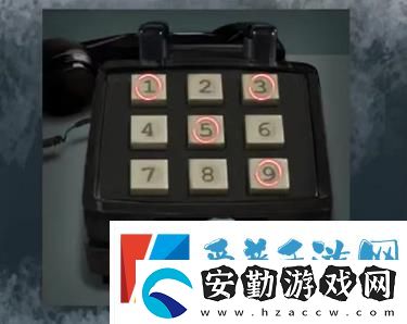 如月車站第四章怎么過