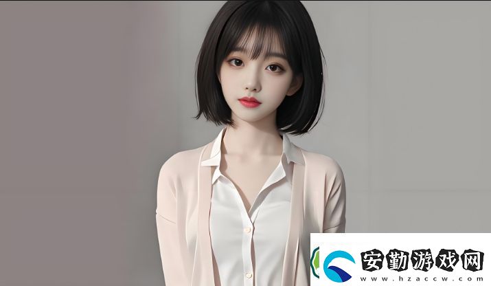 7995wx魯大師視頻最新消息