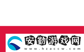 上海Major正賽階段