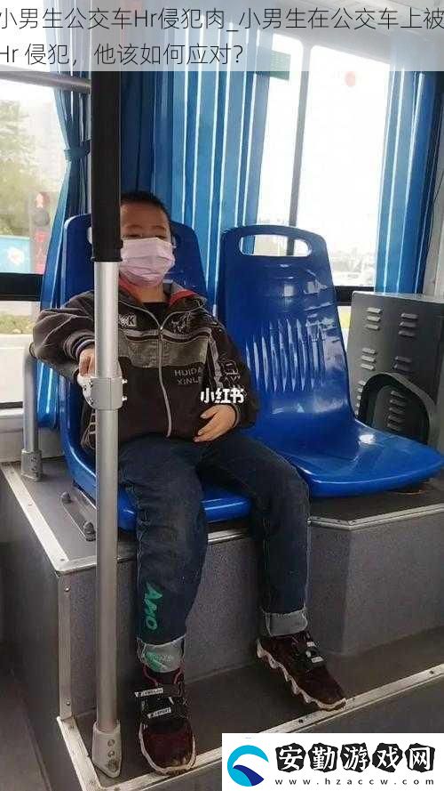小男生公交車Hr侵犯肉小男生在公交車上被Hr侵犯他該如何應(yīng)對
