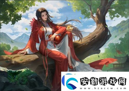 三國(guó)殺首個(gè)連招技武將登場(chǎng)！三國(guó)殺