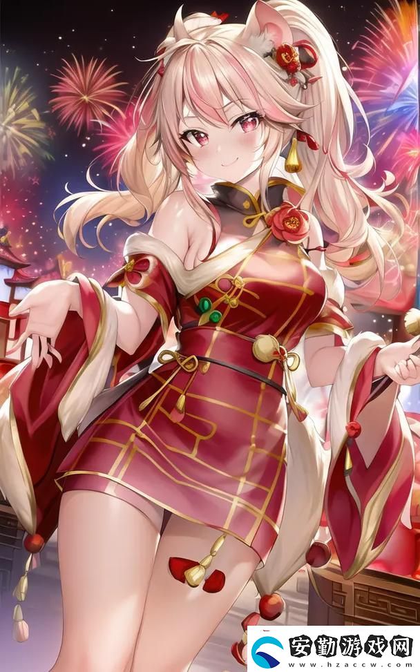 “18款深夜禁播的免費(fèi)B站動(dòng)漫