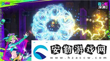 地下城堡2支線任務永生者之謎怎么完成的
