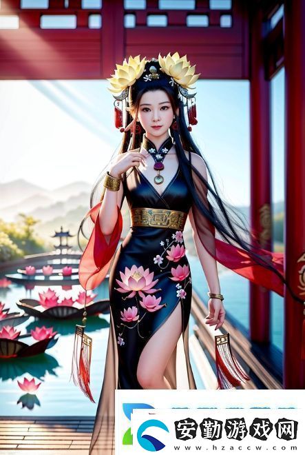 為什么亞洲無(wú)人區(qū)碼SUV成為越野探險(xiǎn)者的最佳選擇
