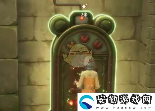 無限暖暖滿電行動任務(wù)怎么做