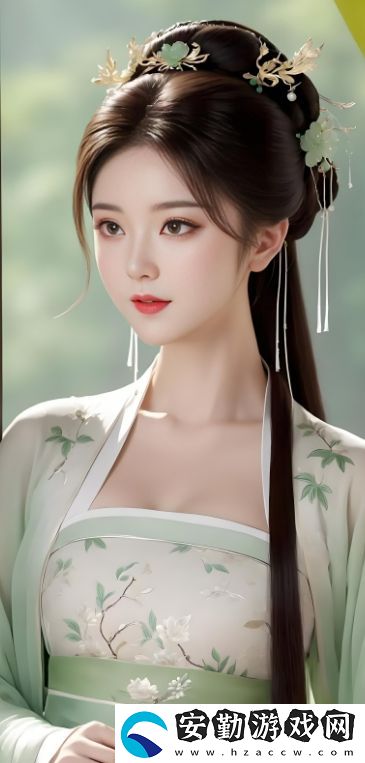 探索親密關(guān)系中的深度互動