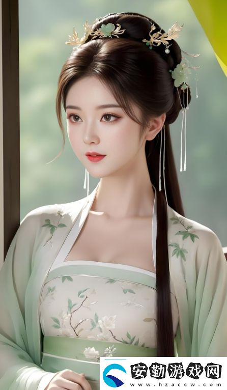 如何在做飯時(shí)應(yīng)對鄰居噪音帶來的困擾