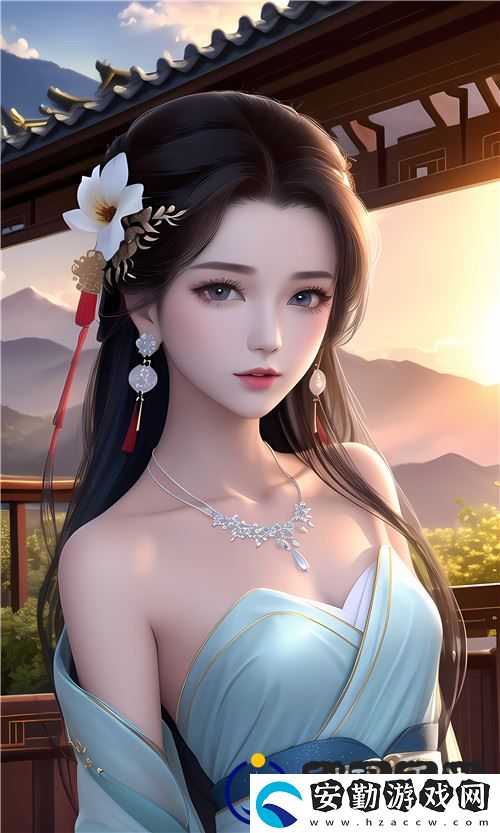 啊?學(xué)長?好硬?***?黃劇
