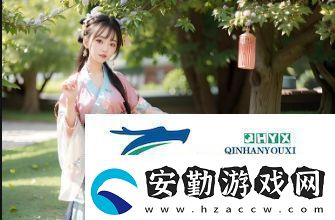 為何“啊啊啊灬啊灬快灬高潮的歌詞”能引發(fā)強(qiáng)烈的情感共鳴聽眾對(duì)這種歌詞的反應(yīng)和深層次含義揭秘