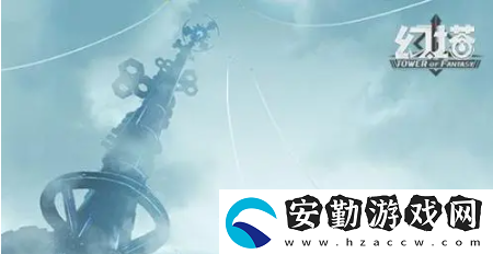 幻塔裝備可以交易嗎
