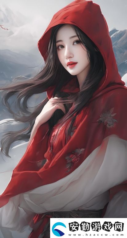 日韓二區(qū)如何推動未來全球經(jīng)濟與文化的深度融合