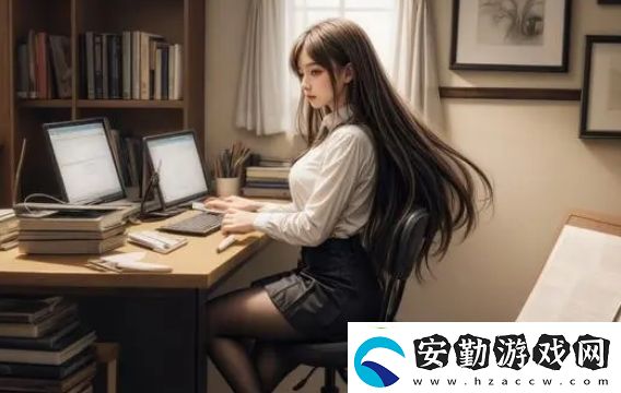 狗兒從出生到40小時(shí)的成長(zhǎng)過(guò)程如何影響其未來(lái)發(fā)展