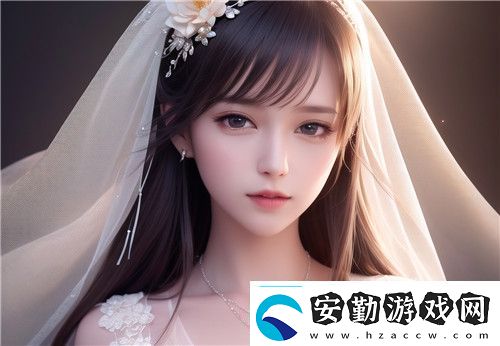 50歲迷人的岳韓國2
