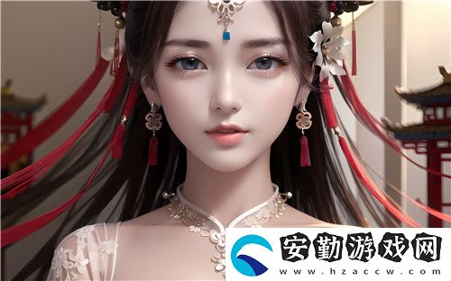 啊?學長?好硬?***97情感糾葛起伏