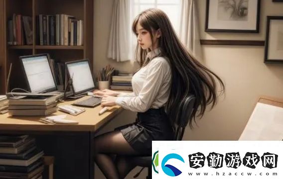 如何通過合法平臺享受成全觀看免費(fèi)完整觀看體驗(yàn)
