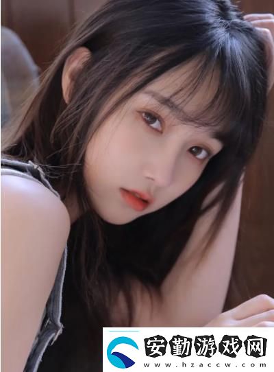 動(dòng)漫?c?黃扒衣服做小電影創(chuàng)意表達(dá)與視覺沖擊網(wǎng)友