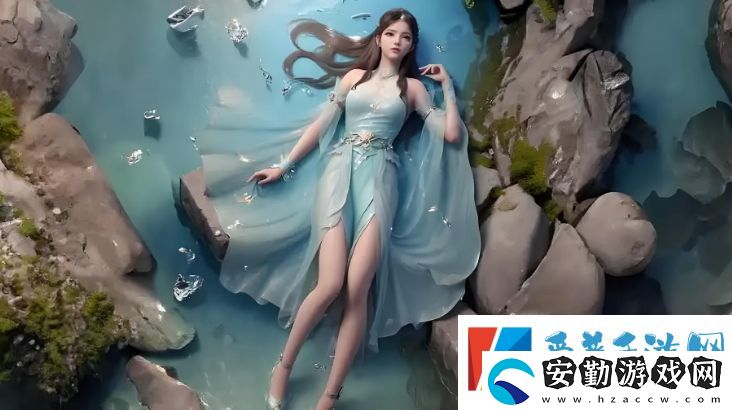 國風(fēng)精品的魅力所在