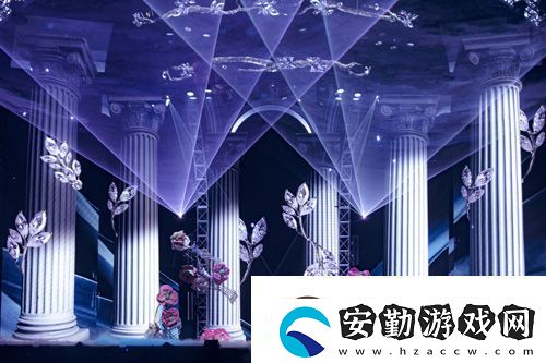 王心凌重慶演唱會(huì)狂撒驚喜