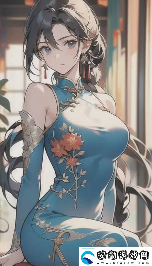 雙兒在軍營(yíng)輪流排火的深遠(yuǎn)意義