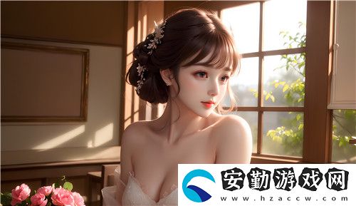 如何理解“一個上添B一個下添”