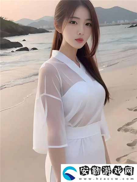 成品動(dòng)漫網(wǎng)站入口網(wǎng)頁版