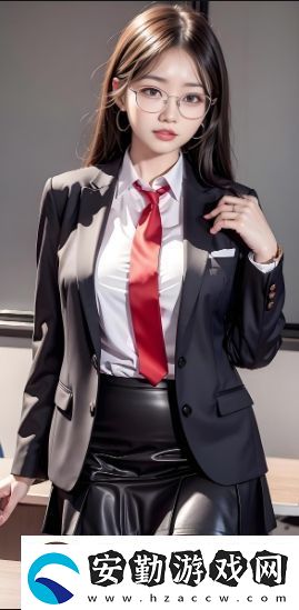 如何通過兩陽夾兩陰走勢預測股市的未來趨勢