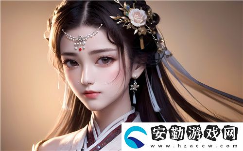 國(guó)產(chǎn)拗女VA88是什么