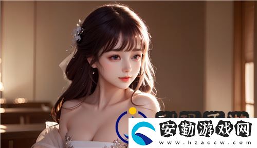 羞羞漫畫登錄頁面免費(fèi)漫畫入口