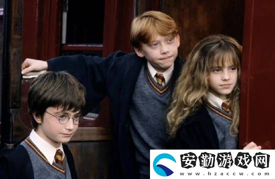 劇版哈利波特試鏡32000個(gè)孩子選主演