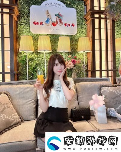 草莓香蕉榴蓮絲瓜果味混搭新體驗(yàn)！網(wǎng)友
