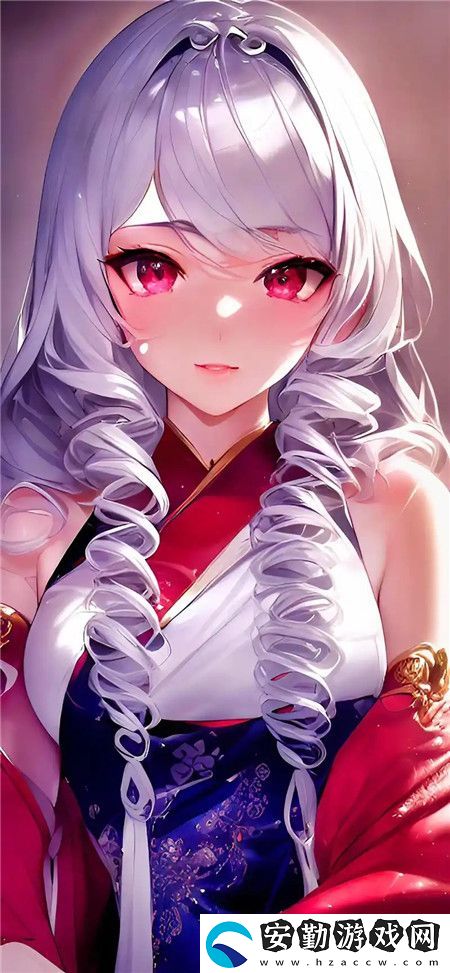掀開奶罩邊躁狠狠躁學(xué)生